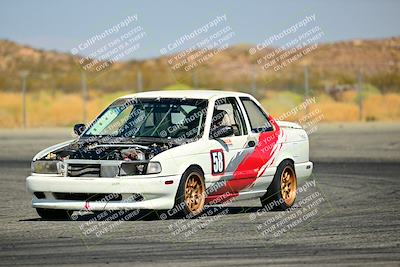 media/Oct-06-2024-Extreme Speed (Sun) [[566413cb2b]]/Purple/Session 3 (Turn 14)/